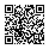 QR Code for bitcoin:1PpXZCGUMmqafGLcuGehpNhhWLPy2KEp9Q