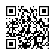 QR Code for bitcoin:1PpXcLWoKQmUCpiuebaTcZUisucCyiuo9i