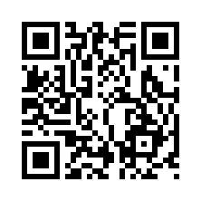 QR Code for bitcoin:1PpXfkw5BuHGSKENBfa71cM5YVtdv7vnW