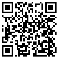QR Code for bitcoin:1PpXtc2ZacUikyWHHRoahRXJ3FKBiSCmBk