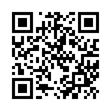 QR Code for bitcoin:1PpXw9uAw1u2Gd76FCcwyjW6LMFnciJgv