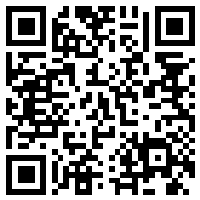 QR Code for bitcoin:1PpXyoge5bAFYsQN8pdrokhmscsv3Q77NJ