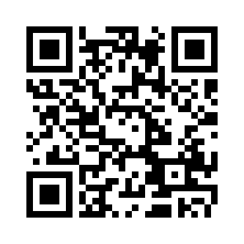 QR Code for bitcoin:1PpYHMtau6FZpx34stsWaog6G5E3Xw8vRT
