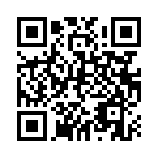 QR Code for bitcoin:1PpYQaWSnx7npDgfj8qDAYikJsaWSxb6ry