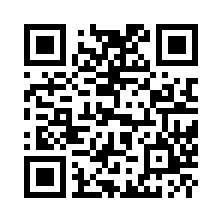 QR Code for bitcoin:1PpYRaQo7rg6gomiuF6Jm1xR5YYSWUxGYu