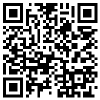 QR Code for bitcoin:1PpYYQGvfCqBhVeDe7uHAfDqiPSmcMNLHo