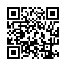 QR Code for bitcoin:1PpZ6nmf3YJnooe987og7KkFFTkzSys3VL