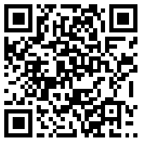 QR Code for bitcoin:1PpZmn9MHARn9m2wr96iMY4FiqNeMzyByb