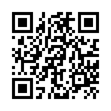 QR Code for bitcoin:1Ppa4S24Yb5SCnfLCdDmC9KkTDoa6vVeSx