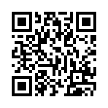 QR Code for bitcoin:1PpaF31KQmae2tKXGJqSAaPb9tnvxC8Pfu