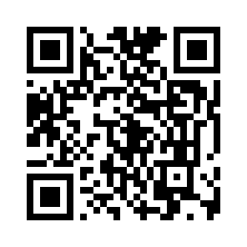 QR Code for bitcoin:1PpaPvuAPQ1VUbCZ13dfqcBLx4HqASbKwe