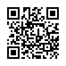 QR Code for bitcoin:1PpaSSWEq9VRBhuPpd27W56ZqsQE4g2se3