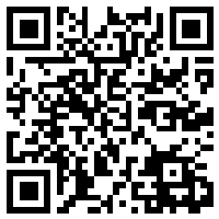 QR Code for bitcoin:1PpaTC16M9nr3EVL2xK3Go2jcjX9S4cAS7