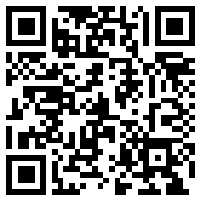 QR Code for bitcoin:1Ppadgj7RTgKezWBGU6ujfcw6mYd6UWbwt