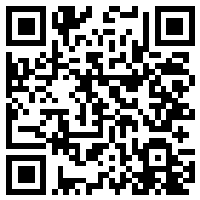 QR Code for bitcoin:1Ppams5aMP1LHPZHdurbL3U516Ud9vVMEj