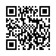 QR Code for bitcoin:1PpayfKyFrRLhPQL8U1Ck6jgKQb1WafTSJ