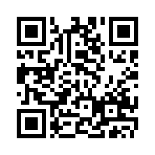 QR Code for bitcoin:1Ppb2Cjnap2XFbMoTUoGeE4vWWHz9suC8U