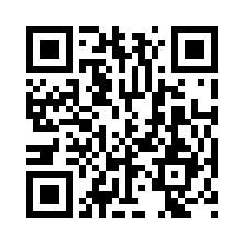 QR Code for bitcoin:1Ppb4gcMLaRvHJZ74b8jFH2wWRLWwd2NT