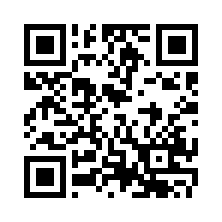 QR Code for bitcoin:1PpbBVmZkuqALEnw8ioS3fsTu2zKZAcPJw