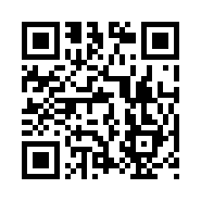 QR Code for bitcoin:1PpbG2eDJtt3HxTSa6dCuzsMmx4c2jT8dZ