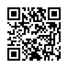 QR Code for bitcoin:1PpbGLiFjX67PLkeUcb6QphE7tarEApboD