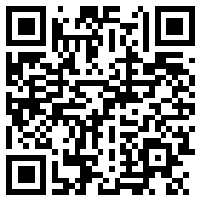 QR Code for bitcoin:1PpbQLcdTZbHZCTYV22FUTnHpbM1snhtJL