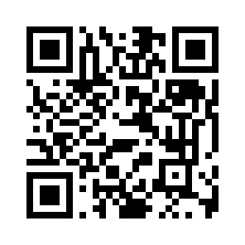 QR Code for bitcoin:1PpbQnsZCX2dPDkYUmC2ax7WfDazZurtfs