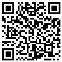 QR Code for bitcoin:1PpbX3SC299Gbj1GYDqB74dJjkjgwQ3WDB