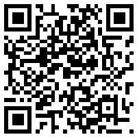 QR Code for bitcoin:1PpbpL9CdKdiMHdCVyVQMP4MMEwjnMe2PG