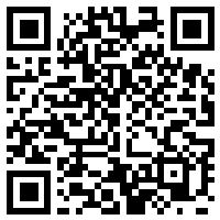 QR Code for bitcoin:1PpbpYCw2MpBtFtDjEXwJpVVzKREfCDMuD