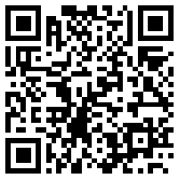QR Code for bitcoin:1Ppbwbd5f93tpL6GAsyn3Whb82nZzkRsDR