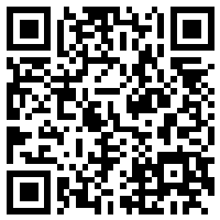 QR Code for bitcoin:1PpcMFpGVSG1mVpXRzpXoZdfFGhormZqH9