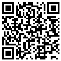 QR Code for bitcoin:1PpcMP1cM76X3k5fJPSA6SbgXjdL4JdR3u