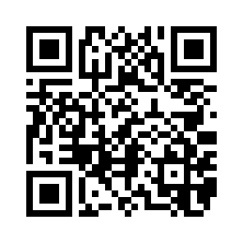 QR Code for bitcoin:1PpcMs232H2j7iBcmG6qhFaUaf4d2qYirf