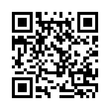 QR Code for bitcoin:1PpcNUvHJWRH6o39ZRJ3gRDKvuJutqgPyD