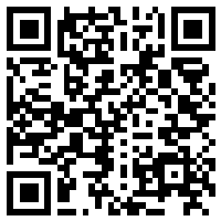 QR Code for bitcoin:1PpcXo2qQCaQLdFrQ52gmdxVz7njUkpiLc