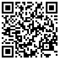 QR Code for bitcoin:1Ppd3XpQagCQdUk9tjRB8KyK2RATEQ7Cc8