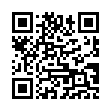 QR Code for bitcoin:1PpdKPHHzM7BPvRqHPSSQc9UXeZ9XDozEP