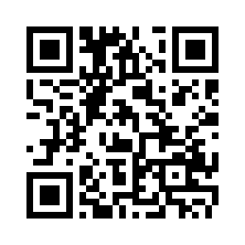 QR Code for bitcoin:1PpdXZVTcemuMWrxMYNHorydfevgjNENwK