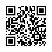 QR Code for bitcoin:1PpdcbEPYMA8ju8A3Fyhap4w286GEumbhi