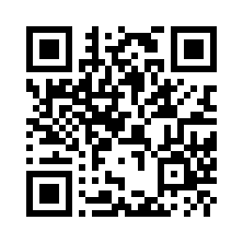 QR Code for bitcoin:1PpddHmm6rzdjb4tEbxDC923WWhNAPAwLN
