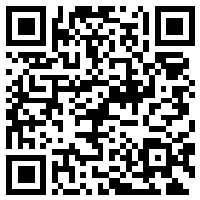 QR Code for bitcoin:1PpdeZjY2XbFh6HsufKwMxTYHkW4vT7aJy