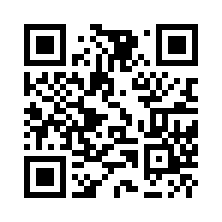 QR Code for bitcoin:1PpdxtgwRpRNiiPZxNesMHtpFV3vW32phf