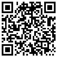 QR Code for bitcoin:1PpeRU1cTrCo4VApqF7U4Mj2GDcTNFhh7G