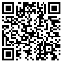 QR Code for bitcoin:1PpeRoAs7B5KQfUdoAm623SfbMvrtZTpqv