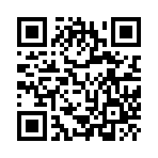 QR Code for bitcoin:1PpemGLKgQ57PmQMRJQ7TTLrh547FRLKdF