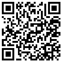 QR Code for bitcoin:1PpenCuB1qtkMgA4symCUqwDFjMZHCGZYK