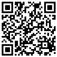 QR Code for bitcoin:1PpeqZeAF4D9eY5Acp4e37aaXMQGmpsikH