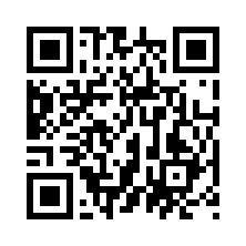 QR Code for bitcoin:1Ppf9F2Gkk3aQPrS8HcsSzkdi4RjgiSkFS