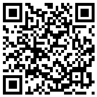 QR Code for bitcoin:1PpfFDyV1WcwWvqQaLwr1bNdN7rbFHeSrM